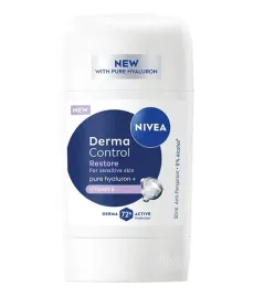 nivea-derma-control-antyperspirant-restore-50-ml