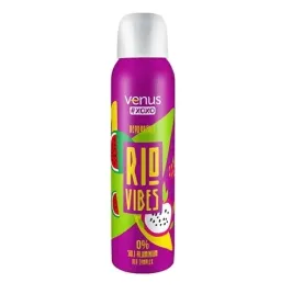 venus-dezodorant-rio-vibes-150-ml