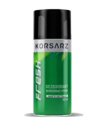 korsarz-dezodorant-w-sprayu-fresh-150ml
