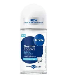 nivea-derma-control-antyperspirant-defend-50-ml