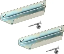 zestaw-2x-pochwyt-drzwi-balkonowych-klamka-palacza