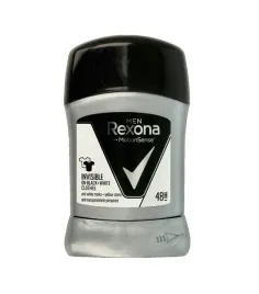 rexona-men-antyperspirant-sztyft-invisible-on-black-white-50-ml