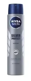 nivea-men-silver-protect-antyperspirant-w-sprayu-200-ml