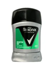 rexona-men-antyperspirant-w-sztyfcie-quantum-dry-50-ml