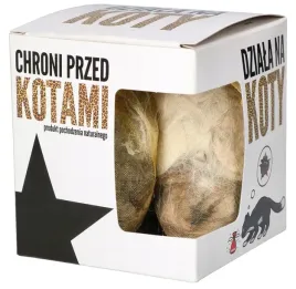 zestaw-2-pak-odstraszacz-na-koty-woreczek-kunagone
