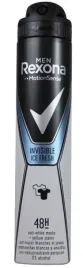 rexona-men-antyperspirant-invisible-ice-fresh-w-sprayu-200-ml