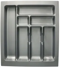 wklad-kuchenny-pojemnik-na-sztucce-organizer-do-szuflady-490x435-mm-szary
