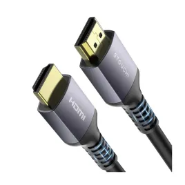 kabel-hdmi-8k-60hz-4k-120hz-48-gb-s-ultra-szybki-przewod-75m-stouchi