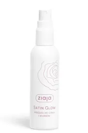 ziaja-mgielka-do-wlosow-i-ciala-90-ml