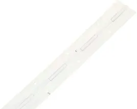 zawias-tasmowy-meblowy-50-cm-bialy-prosty-listwowy-zawiasy-krotki-do-drzwi