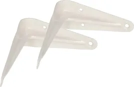 katownik-pod-polke-2x-wspornik-podporka-10x75-cm