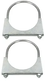 2x-obejma-opaska-cybant-jarzmo-tlumika-rury-fi-95