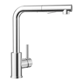 bateria-kuchenna-z-wysuwana-wlewka-stojaca-srebrna