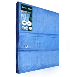 plandeka-5x8m-niebieska-wodoodporna-ochronna-okrycie-plachta-75g-m2-oslona