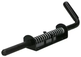 zasuwa-bramowa-290mm-rygiel-garazowy-sprezynowy