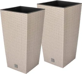 zestaw-2x-donica-rattan-500-doniczka-oslonka-wklad