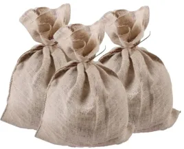 worek-jutowy-naturalny-przechowywanie-choinka-3szt