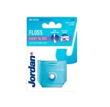 jordan-nic-dentystyczna-floss-easy-slide-25-m
