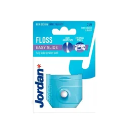 jordan-nic-dentystyczna-floss-easy-slide-25-m