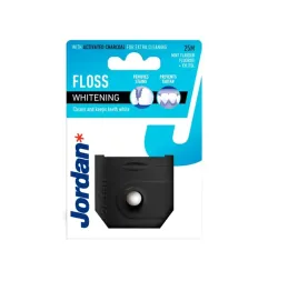 jordan-nic-dentystyczna-wybielajaca-25-m