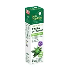 bio-madent-lagodzaca-pasta-do-zebow-aloes-100-ml