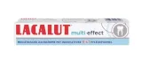 lacalut-pasta-do-zebow-multi-effect-75-ml