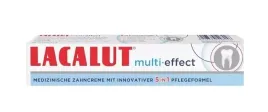 lacalut-pasta-do-zebow-multi-effect-75-ml