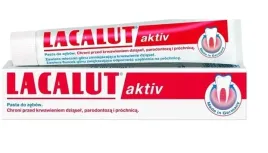 lacalut-aktiv-specjalistyczna-pasta-do-zebow-75-ml