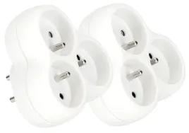 2x-rozgaleznik-sieciowy-3-gniazda-zlodziejka-uziem