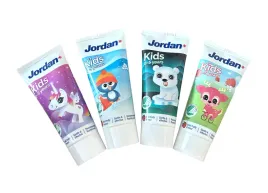 jordan-pasta-do-zebow-kids-0-5-years-50ml
