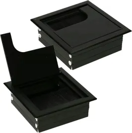 2x-przepustka-kablowa-80-przelotka-meblowa-alum