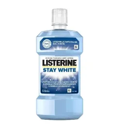 listerine-plyn-do-plukania-stay-white-500-ml