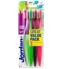 jordan-ultimate-you-4-szczoteczki-do-zebow-soft