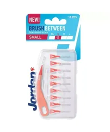 jordan-szczoteczki-miedzyzebowe-small-05-mm