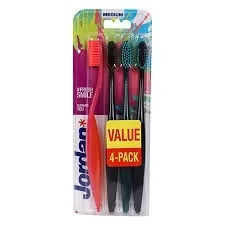 jordan-4-pack-szczoteczka-do-zebow-medium