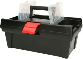 skrzynka-narzedziowa-kufer-walizka-organizer-12