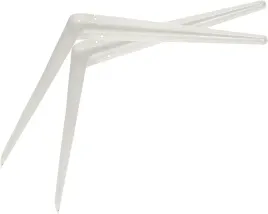 katownik-pod-polke-2x-wspornik-podporka-40x35-cm