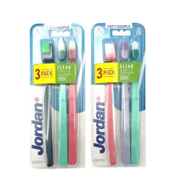 jordan-3pack-szczoteczka-do-zebow-soft-mix-kolor