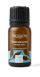 blossom-olejek-eteryczny-eukaliptusowy-10-ml