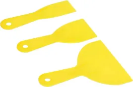 zestaw-3x-szpachla-szpachelka-skrobak-plastikowy