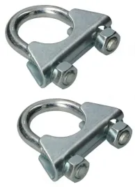 2x-obejma-opaska-cybant-jarzmo-tlumika-rury-fi-26