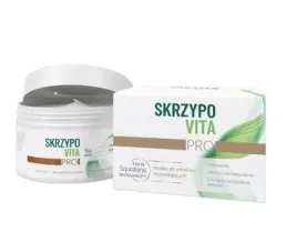 skrzypovita-maska-do-wlosow-wypadajacych-200-ml