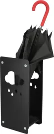 stojak-na-parasole-parasolnik-z-ociekaczem-kosz-50