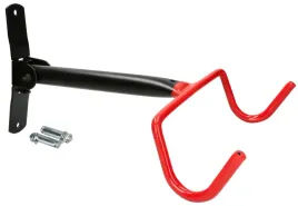 wieszak-na-rower-sciane-uchwyt-hak-rowerowy-20kg