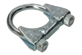 obejma-opaska-cybant-jarzmo-tlumika-rury-fi-40mm