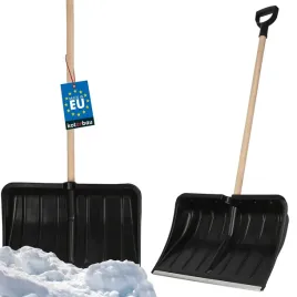 lopata-do-sniegu-odsniezania-120-cm-odgarniacz-zgarniacz-szufla-z-trzonem