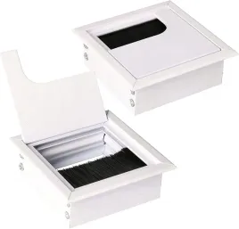 2x-przepustka-kablowa-80-przelotka-meblowa-alum