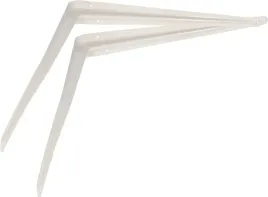 katownik-pod-polke-2x-wspornik-podporka-45x40-cm