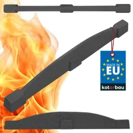 ruszt-belkowy-zeliwny-340-mm-sztabkowy-kominkowy-do-pieca-kominka-kotla