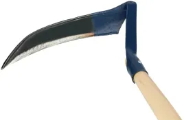 kosa-reczna-lesna-ogrodowa-rolnicza-do-traw-50-cm